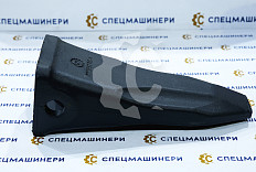 Коронка скальная СК-0002624 BP