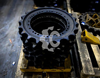 Звездочка СК-6270778 CH