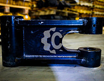 Трапеция ковша СК-0034047 СК (c)