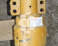 Каток поддерживающий СК-35714 QHD