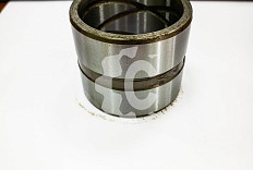 Втулка для экскаватора СК-6318550 OEM – втулка стальная