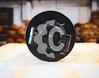 Каток опорный СК-6270816 STF