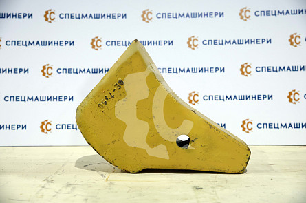 Адаптер коронки рыхлителя СК-0003805 BYG