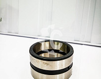 Втулка СК-40749 TP Втулка СК-40749 TP