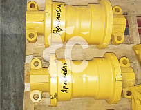 Каток опорный СК-6284084 QHD