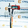 Сальник грязевой СК-47330 GE – уплотнение для спецтехники