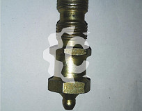 Масленка натяжителя СК-0003360 ITR