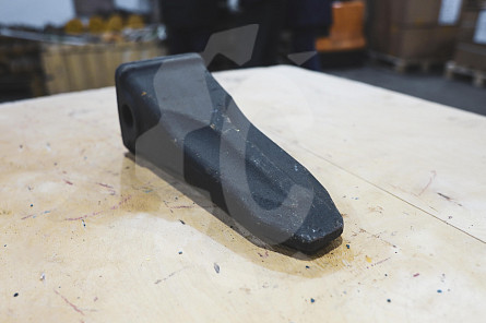 Коронка скальная СК-0001931 AILI