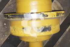 Каток поддерживающий СК-4070973 СК