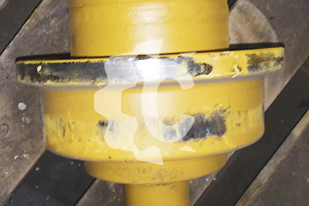 Каток поддерживающий СК-4070973 СК