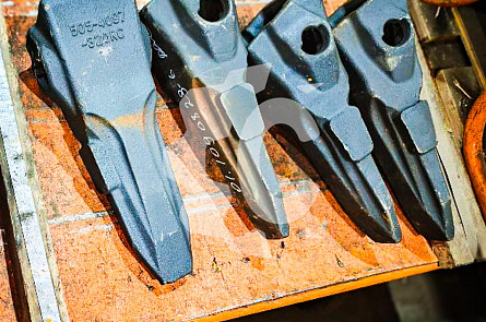 5054097 - Коронка Advansys 90 СК-0030210 BP