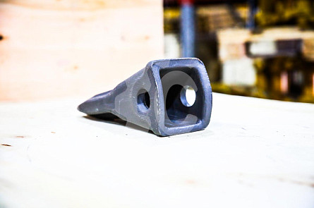 Коронка скальная СК-0001820 BP