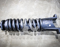 Механизм натяжения СК-6164888 JM