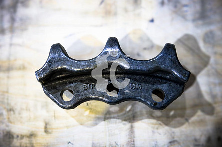 Группа сегментов СК-30357 STF