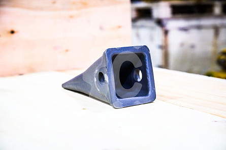 Коронка СК-0000220 BP