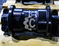 Каток опорный ЕС290 Prime СК-0000678 GR