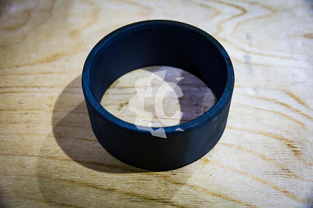 Втулка проушины г/ц СК-11328 HS