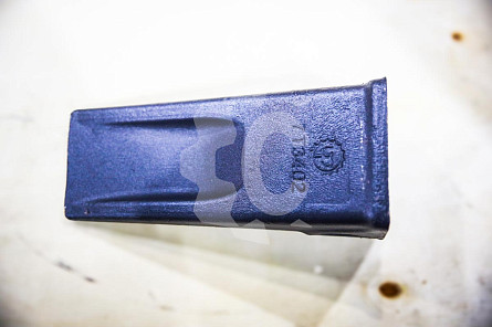 Коронка коническая СК-11478 BP