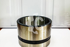 Втулка СК-42640 TP