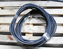 Ремень кондиционера СК-46935 OEM