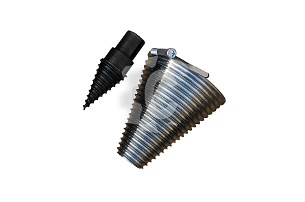 Бур конусный СК-0042450 OEM