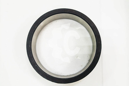 Втулка СК-40750 TP