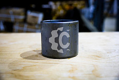 Втулка СК-0000960 HS