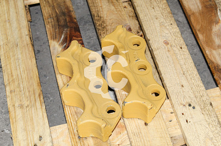 Группа сегментов СК-30357 QHD