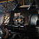 Вибропогружатель SBVP350 СК-0041932 JS