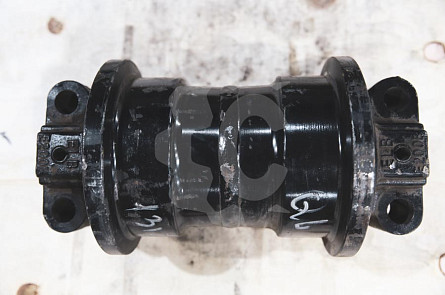 Каток опорный СК-13175 QL