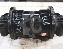 Каток опорный СК-13175 QL