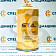Фильтр топливный  СК-0032940 STAL