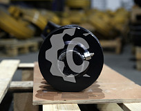 Механизм натяжения СК-3852881 GR