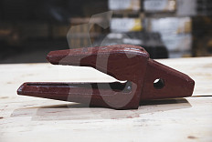 Адаптер коронки (косая кромка 45мм) СК-42212 HZ