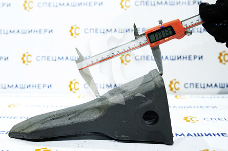 Коронка скальная СК-0000844 BP
