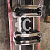 SA1181-00061 - Защита катков СК-6331050 OEM