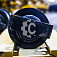 Каток опорный СК-0000183 SOD