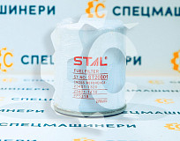 Фильтр масляный  СК-0032875 STAL