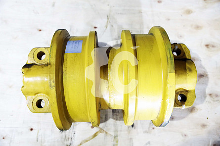 Каток опорный двубортный СК-13168 HSTF