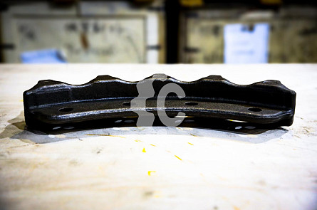 Группа сегментов СК-6324291 KBJ