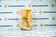 Фильтр масляный  СК-0032863 STAL