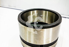 Втулка СК-42641 TP Втулка СК-42641 TP