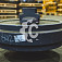 1181-00030 - Колесо направляющее СК-6308012 GR