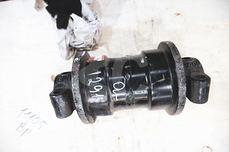 Каток опорный СК-12911 QL