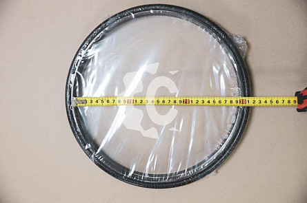 Плавающее уплотнение (доукон) СК-0000910 SSW