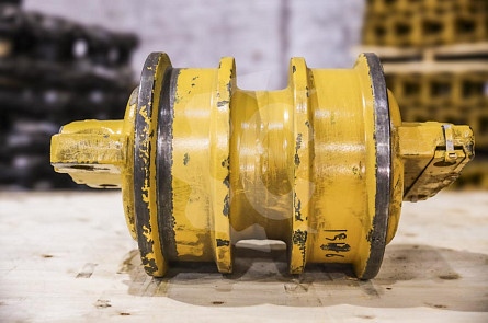 Каток опорный двубортный СК-13176 STF