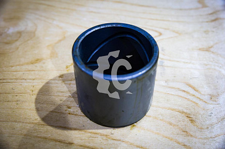 Втулка СК-0000960 HS