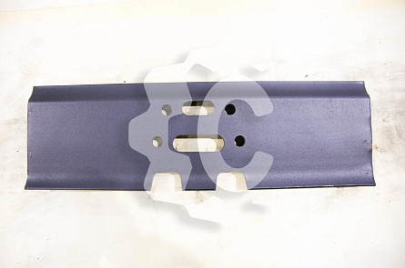 81EM-28040 - Башмак 3G 700 мм СК-4803932 SJM