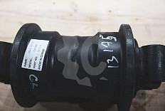 Каток опорный СК-13175 GR