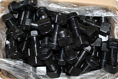 Болт M20 СК-6247667 OEM Болт M20 СК-6247667 OEM